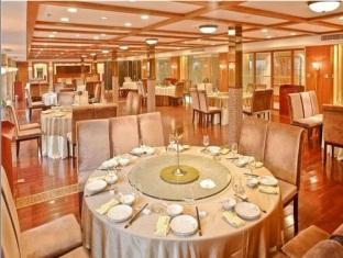 Noble Mountain Club House Nanjing (Jiangsu) Exterior photo